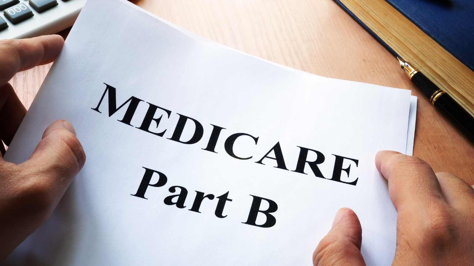 What every American on Social Security needs to know about the changes coming in 2026