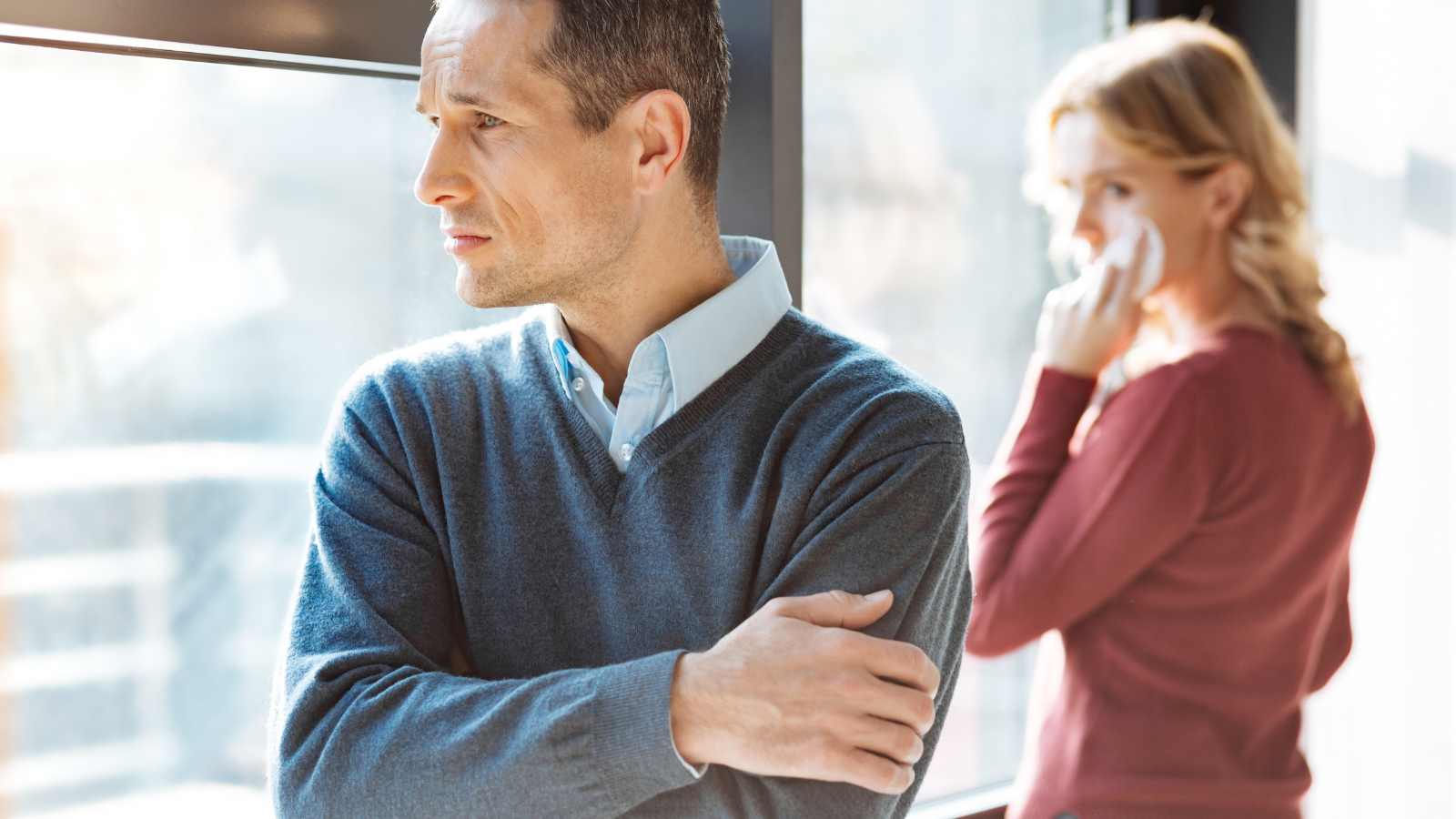 Ways income differences secretly kill your relationship