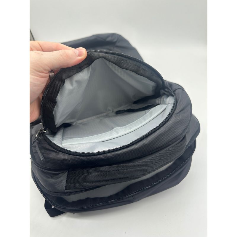 Gregory Juxt 34 Laptop Backpack