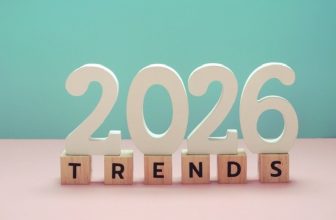Top 7 eLearning Trends For 2026