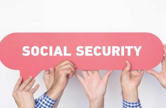 What every American on Social Security needs to know about the changes coming in 2026