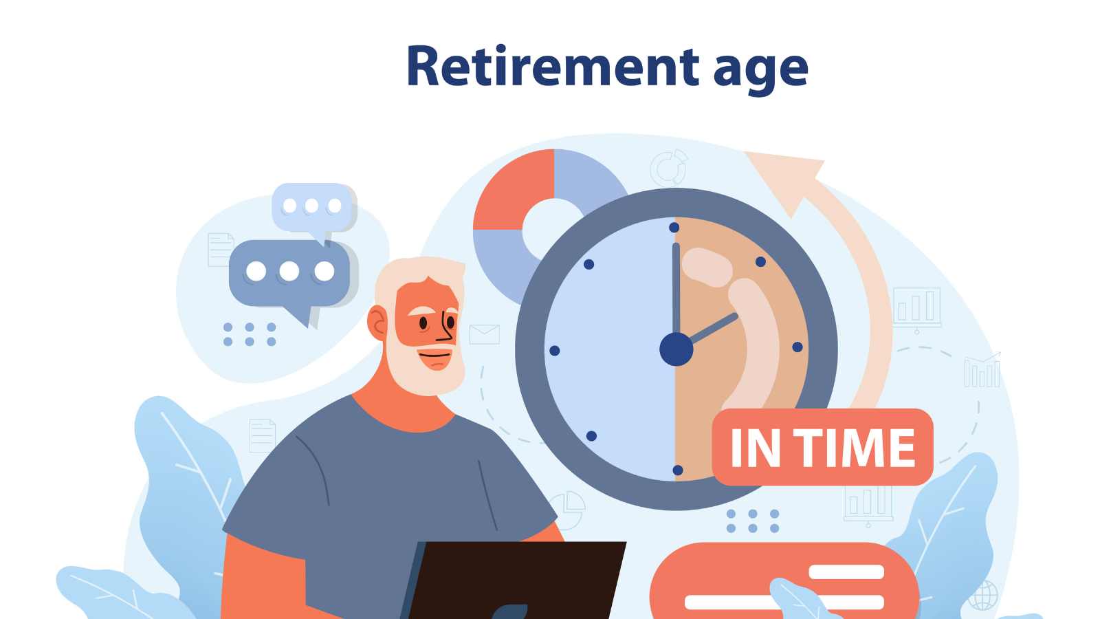 What every American on Social Security needs to know about the changes coming in 2026