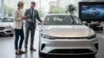 Car Buying Guide
