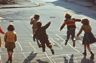 12 things that were totally normal in the ’70s