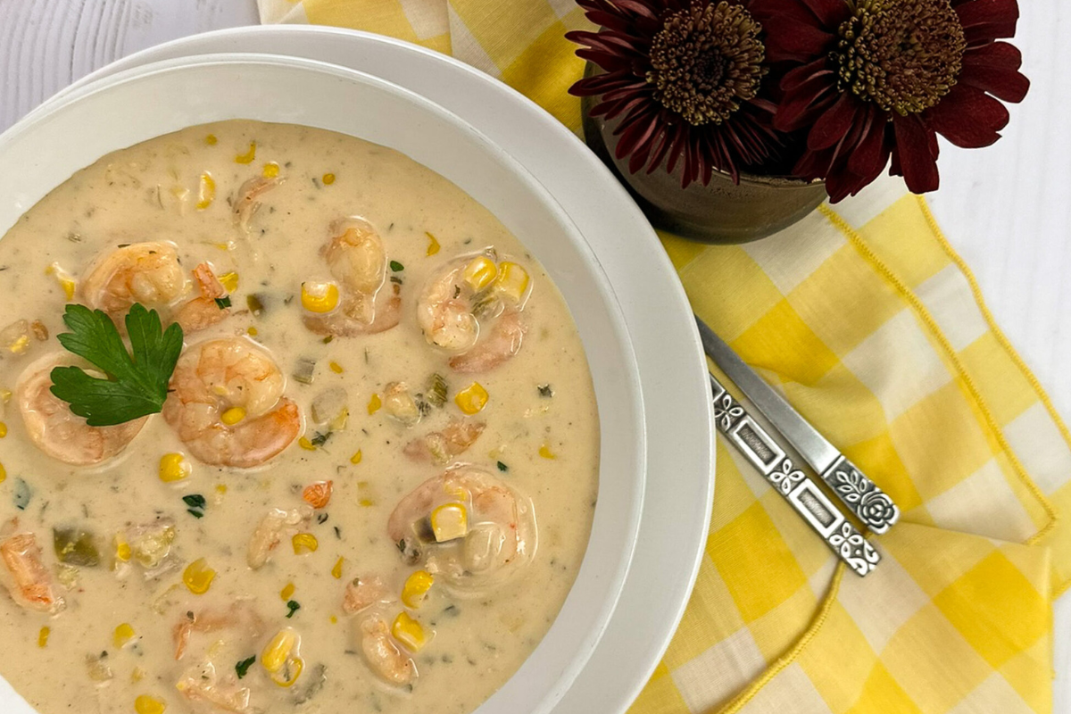 Bisque 