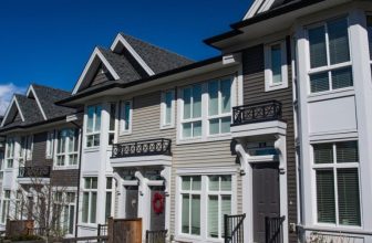 Rent Spikes are a Thing of the Past—But Investors Can Look Forward to a Stable Multifamily Market Instead