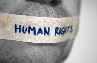 What Are Human Rights and Why They Matter More Than Ever in 2025