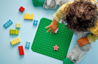11 Toys Kids Actually Play With Long After the Holidays (According to Parents)
