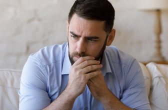 14 things men want women to do but won’t say out loud