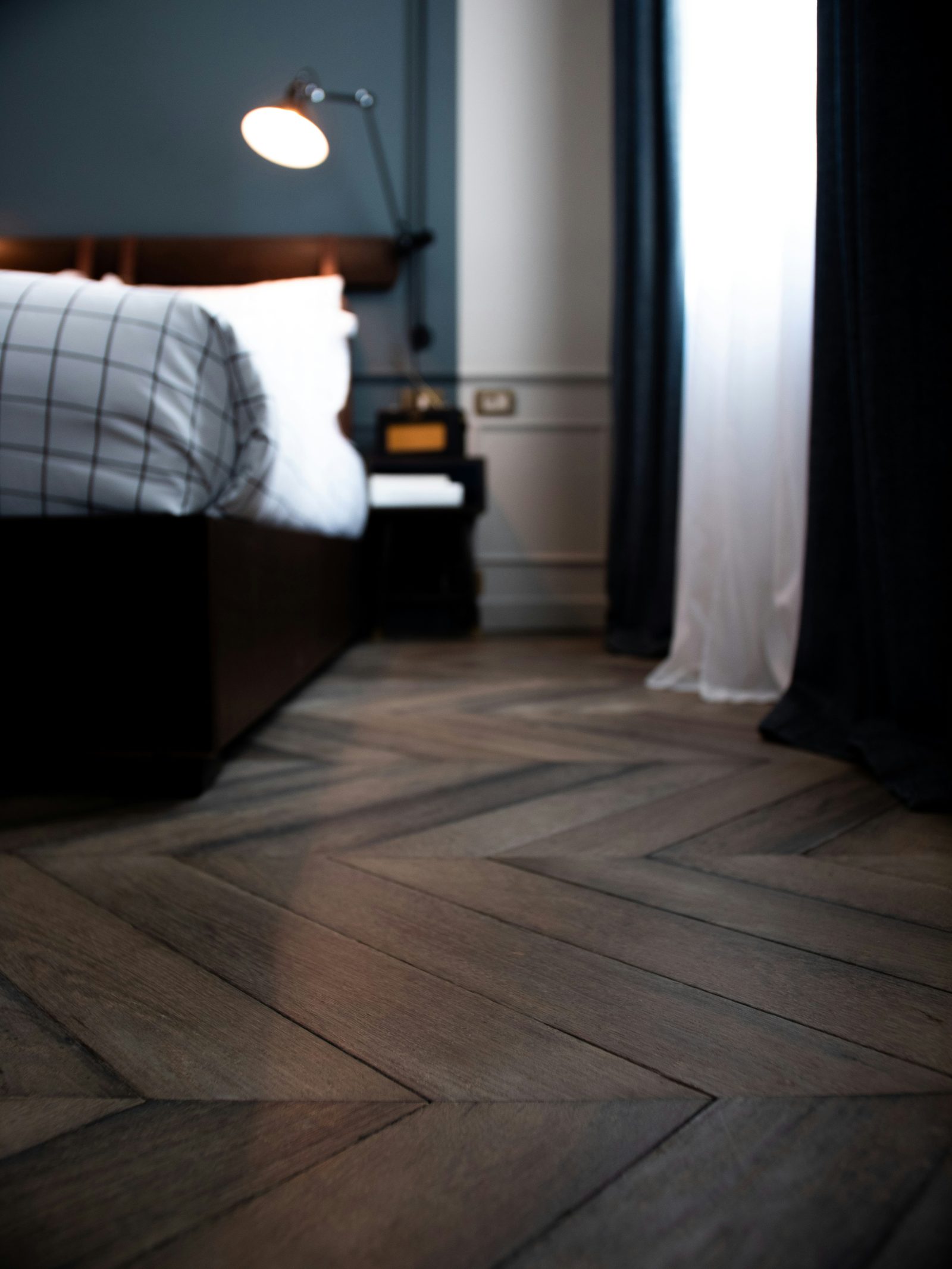 Flooring Trends in 2026
