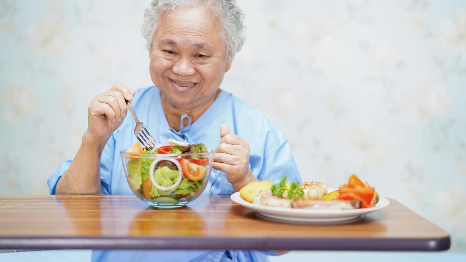 “I’m 90 & Thriving!” My Non‑Negotiables for Staying Healthier, Sharper & Happier