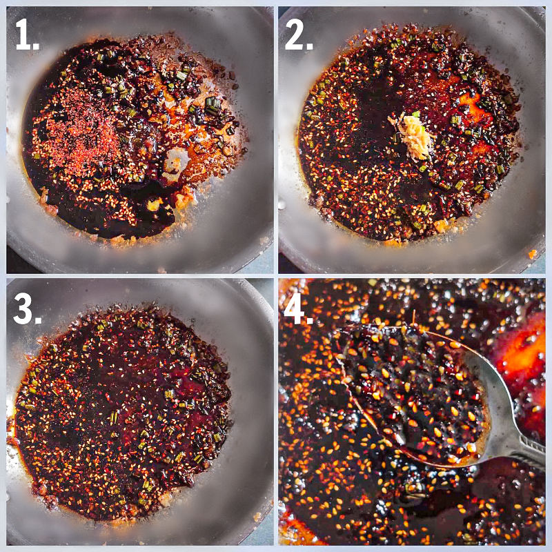 sticky ginger soy sauce for chicken sticky ginger soy sauce for chicken