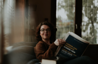 4 Timeless Elements Of Strong Student-Teacher Relationships