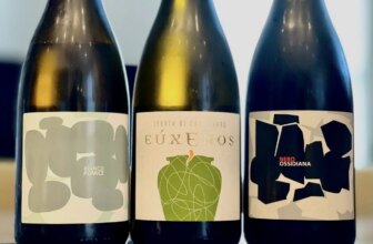 A Winery in Lipari That’s Making Some of Sicily’s Most Exciting Wines — The Wine Chef