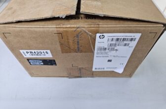 HP EliteDesk 800 G1 120GB SSD 4GB RAM i3-4160T Win11Pro Desktop USED Grade A
