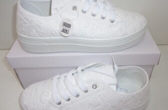 Ladies Womens Shoes Plimsolls Gym Trainers Floral Lace Up Pumps New UK Sizes 3-8