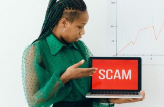 DOJ Charges 11 Illegals in $1.4M Benefit Fraud Crackdown