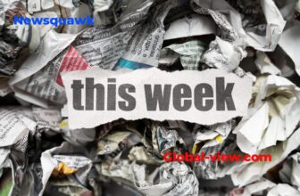 Canadian GDP Newsquawk Week Ahead