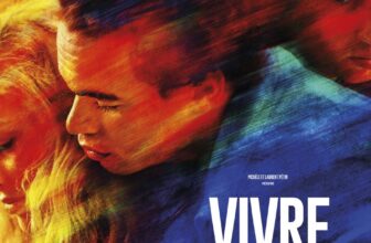 Vivre, Mourir, Renaître (French) [To Live, To Die, To Live Again]