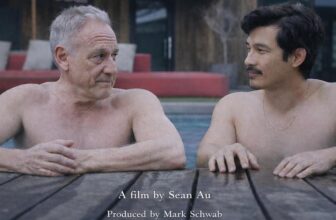 Gay Short Films : 131