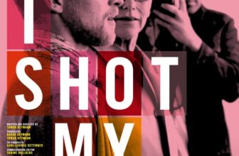 I Shot My Love (Hebrew/English) (Documentary)