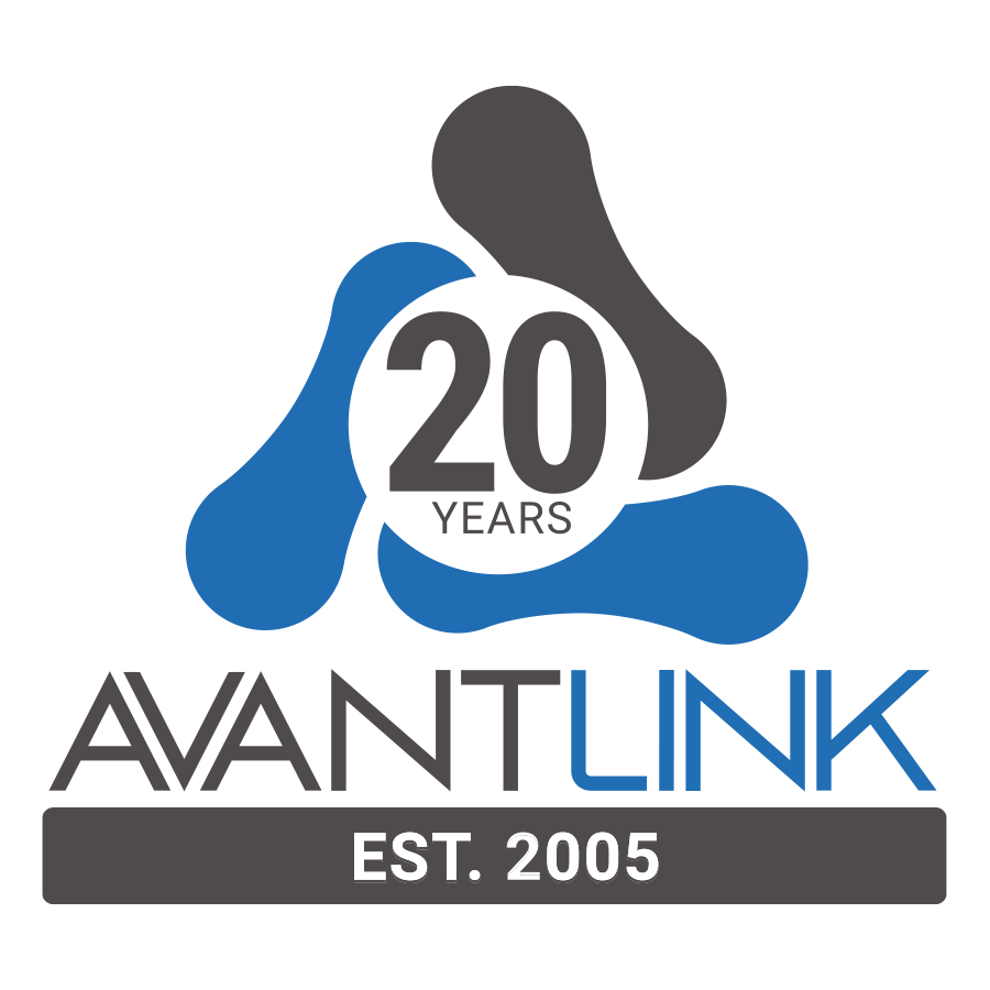 Enhanced Performance Reports for Affiliates: More Data, More Flexibility, More Ways to Grow Your Program  – AvantLink