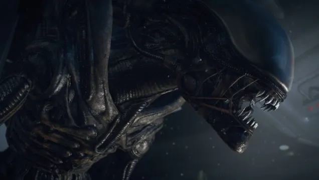 4206982-alienisolation.jpg