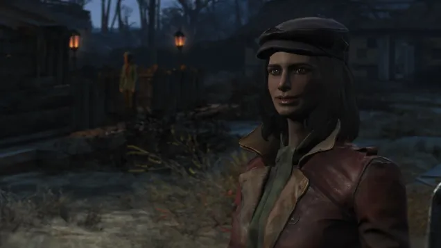 4558961-fallout4eyetrackingfix.jpg