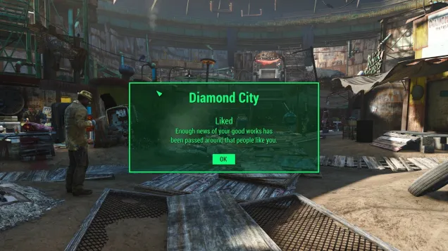 4558963-fallout4reputation.jpg