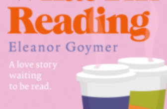 Ask Me What I’m Reading, a review by Shelley – The Book Review Crew