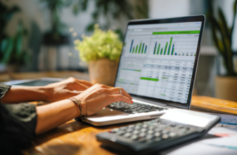 How to Stress-Test a Buy-to-Let Deal