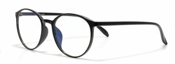 Carson-Blue-Light-Glasses