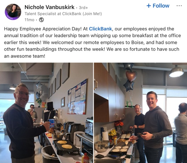 ClickBank