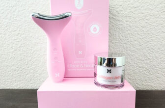 Discover A Lifted & Sculpted Appearance Beauty Brite