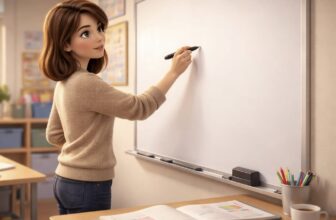 9 Strategies To Help Students Build Mathematical Reasoning