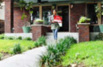 Buying or Selling a Home With Tenants In Place? Here’s How It Works – RISMedia’s Housecall