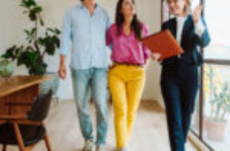 How to Find the Right Property in a Fast-Moving Market – RISMedia’s Housecall