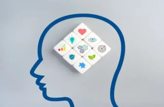 Human Skills: Why They Matter More Than Ever In The Age Of AI