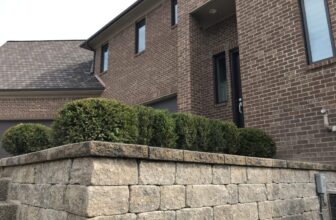 techpestcontrol | Bed Bug Exterminator, Livonia MI