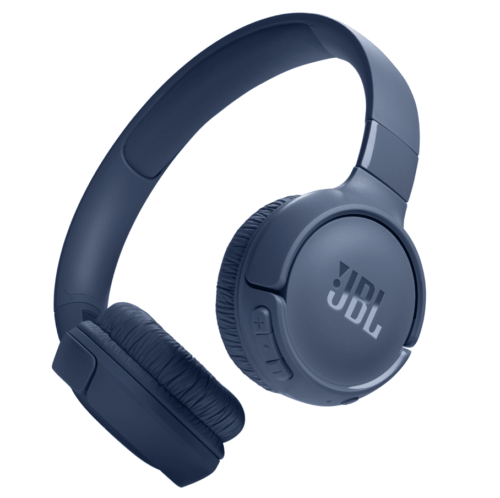 JBL Headphones