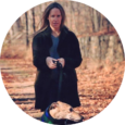 Laura-Scott