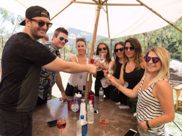 Local-Happy-Hour-Celebration