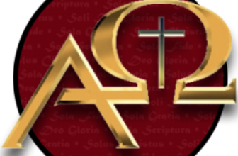 Those Who Fight Against the Decree Identified, and then Back to Dositheos