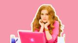 In praise of chick lit