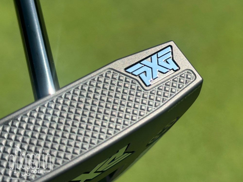 PXG One & Done ZT Putter Review review