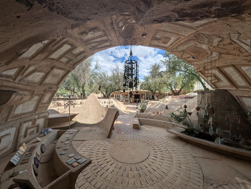 Photography Heaven: Stunning Spots Around Every Corner