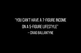 477 – The 5 Life Hacks the 1% Use to Get More Done