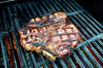 porterhouse vs t bone steak