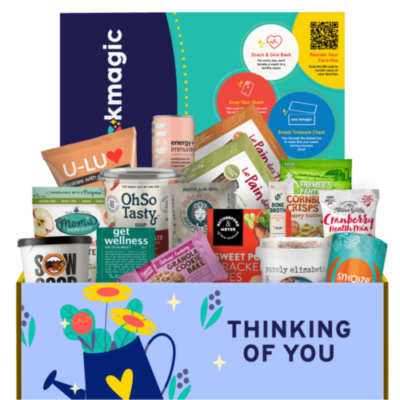SnackMagic-Thinking-of-You