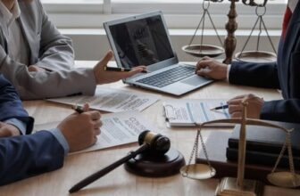 Sullivan & Cromwell Hires Leading IPO Lawyer Steven Hsu – Asia Law Portal